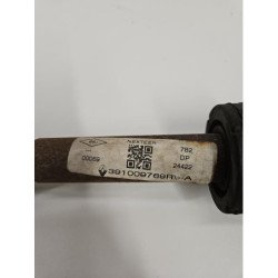 Cardan Droit (transmission) Dacia Sandero 3 (2)