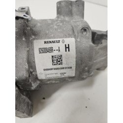 Compresseur Clim Dacia Sandero 3 (3)