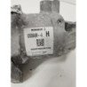 Compresseur Clim Dacia Sandero 3 (3)