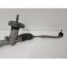 Cremaillere Assistee Dacia Sandero 3 (1)