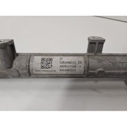 Cremaillere Assistee Dacia Sandero 3 (2)