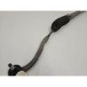 Cremaillere Assistee Dacia Sandero 3 (3)