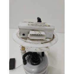 Pompe Immergee Dacia Sandero 3 (1)