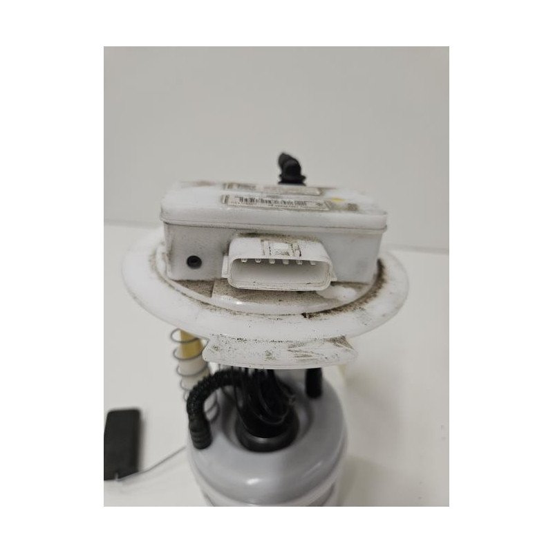 Pompe Immergee Dacia Sandero 3 (1)