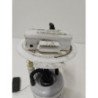 Pompe Immergee Dacia Sandero 3 (1)