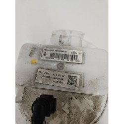Pompe Immergee Dacia Sandero 3 (3)