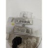 Pompe Immergee Dacia Sandero 3 (3)