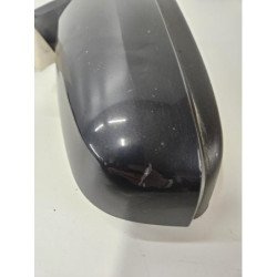Retroviseur Droit Opel Zafira B Phase 1 (3)