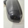 Retroviseur Droit Opel Zafira B Phase 1 (3)