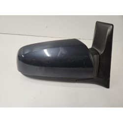 Retroviseur Droit Opel Zafira B Phase 1 (4)