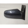Retroviseur Droit Opel Zafira B Phase 1 (4)