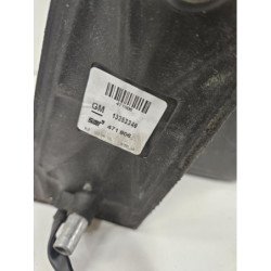 Retroviseur Droit Opel Zafira B Phase 1 (5)