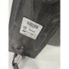 Retroviseur Droit Opel Zafira B Phase 1 (5)