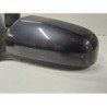 Retroviseur Gauche Opel Zafira B Phase 1 (3)
