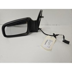 Retroviseur Gauche Opel Zafira B Phase 1 (4)
