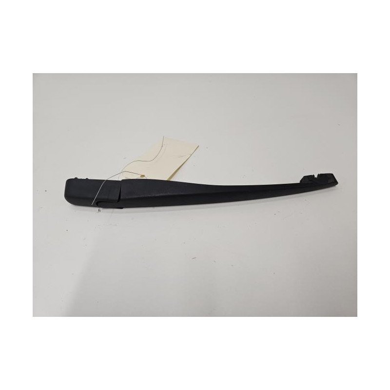 Bras Essuie Glace Arriere Opel Zafira B Phase 1 (1)