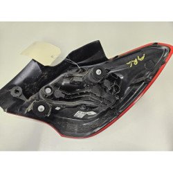 Feu Arriere Principal Gauche (feux) Opel Corsa E (2)