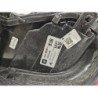 Feu Arriere Principal Gauche (feux) Opel Corsa E (4)