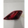 Feu Arriere Secondaire Gauche (feux) Opel Corsa E (1)