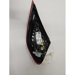 Feu Arriere Secondaire Gauche (feux) Opel Corsa E (3)