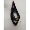 Feu Arriere Secondaire Gauche (feux) Opel Corsa E (3)