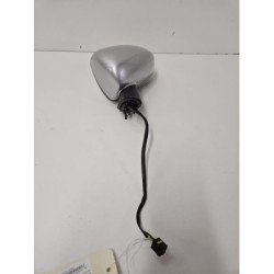 Retroviseur Gauche Opel Corsa E (1)