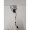 Retroviseur Gauche Opel Corsa E (1)