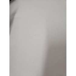 Retroviseur Gauche Opel Corsa E (2)