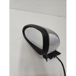 Retroviseur Gauche Opel Corsa E (3)