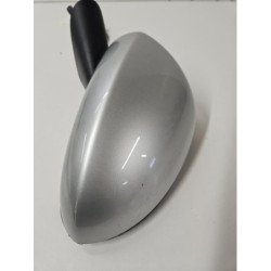 Retroviseur Gauche Opel Corsa E (4)