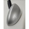 Retroviseur Gauche Opel Corsa E (4)