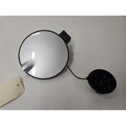 Trappe D'essence Opel Corsa E (2)