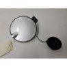 Trappe D'essence Opel Corsa E (2)