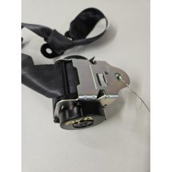 Ceinture Avant Droit Opel Corsa E (1)