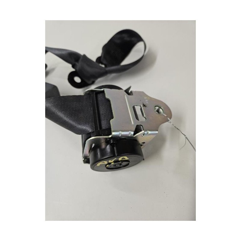 Ceinture Avant Droit Opel Corsa E (1)