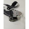 Ceinture Avant Droit Opel Corsa E (1)