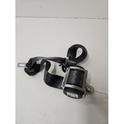Ceinture Avant Droit Opel Corsa E (2)