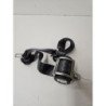 Ceinture Avant Droit Opel Corsa E (2)