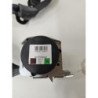 Ceinture Avant Droit Opel Corsa E (4)
