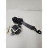 Ceinture Avant Gauche Opel Corsa E (3)
