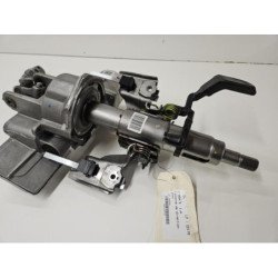 Colonne De Direction Opel Corsa E (1)