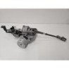 Colonne De Direction Opel Corsa E (2)