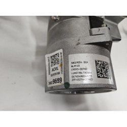 Colonne De Direction Opel Corsa E (3)