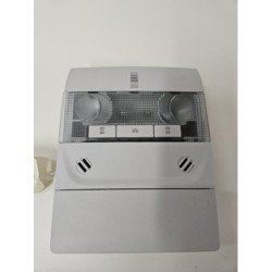 Eclairage De Plafonnier Opel Corsa E (1)
