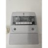 Eclairage De Plafonnier Opel Corsa E (1)