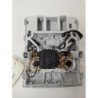 Eclairage De Plafonnier Opel Corsa E (2)