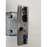 Ecran Gps Opel Corsa E (4)
