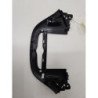 Facade Autoradio Opel Corsa E (1)