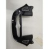 Facade Autoradio Opel Corsa E (2)