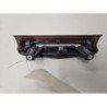 Feu Arriere Stop Central Opel Corsa E (2)